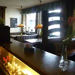 Zwilling Schmallenberg
