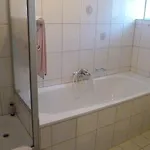 Zwilling سشمالنبرغ