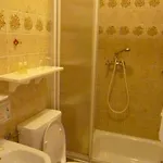 فندق Zwilling 2*