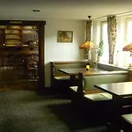 Zwilling فندق سشمالنبرغ