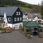 Zwilling سشمالنبرغ