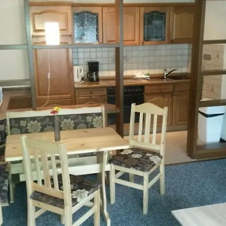 Hotell Zwilling