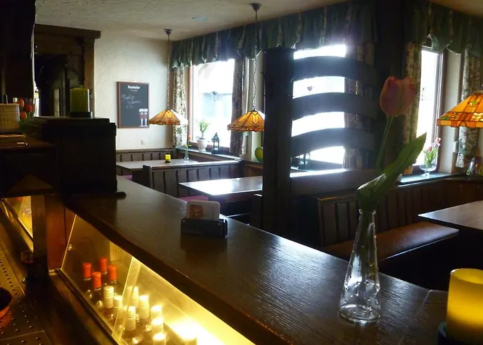 Zwilling シュマレンベルク