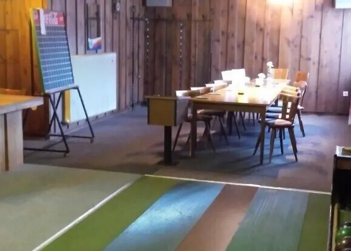 Zwilling シュマレンベルク