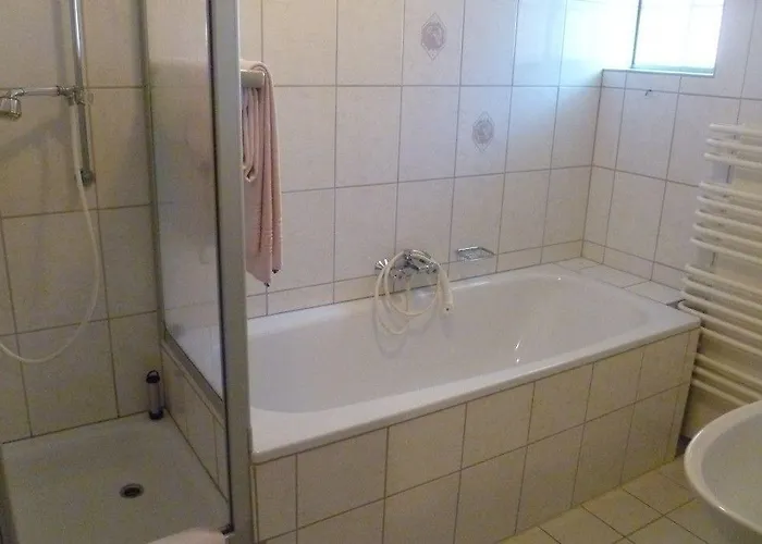 Zwilling シュマレンベルク